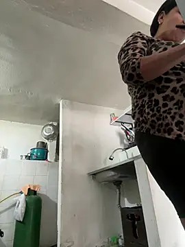 siri duque online show from 02-23-26, 04:29