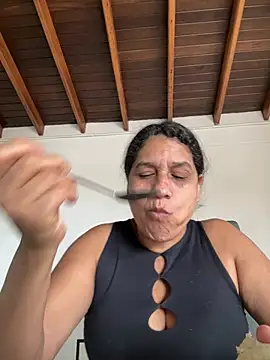 siri duque online show from 05-17-26, 05:13