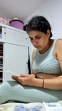 siri duque online show from 03-14-25, 10:38