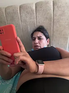 siri duque online show from 09-08-25, 04:50