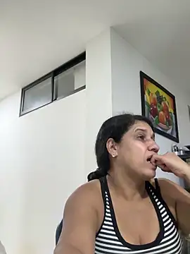 siri duque online show from 03-01-26, 02:00