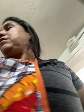 siri duque online show from 05-31-26, 06:09