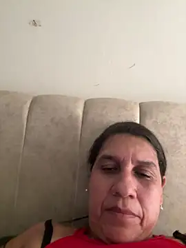 siri duque online show from 03-06-26, 05:30