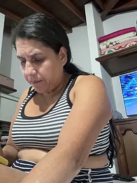 siri duque online show from 04-21-26, 01:42