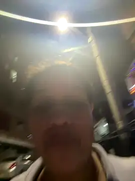 siri duque online show from 12-18-25, 01:00