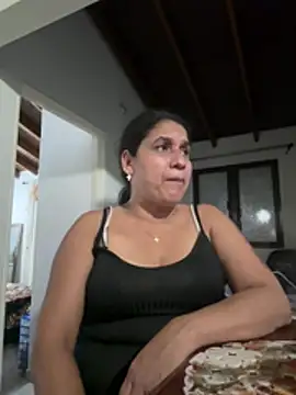 siri duque online show from 05-02-26, 02:06