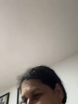 siri duque online show from 01-07-26, 01:32