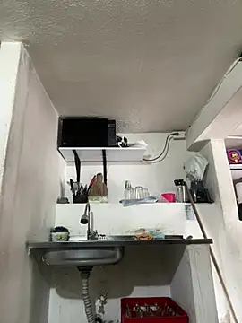 siri duque online show from 04-08-26, 03:02