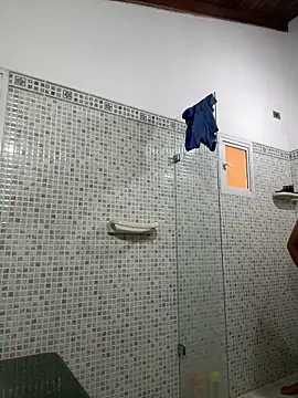 siri duque online show from 04-17-26, 05:38