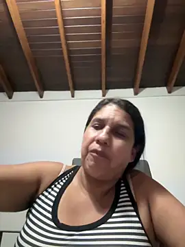 siri duque online show from 05-05-26, 12:13