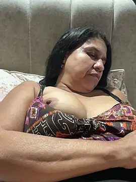 siri duque online show from 05-28-26, 03:47
