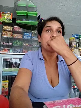 siri duque online show from 03-08-25, 05:33