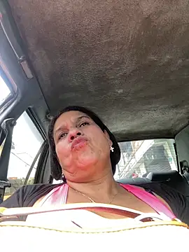 siri duque online show from 04-28-26, 07:51