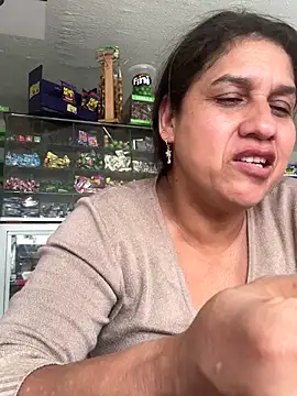 siri duque online show from 09-17-25, 04:09