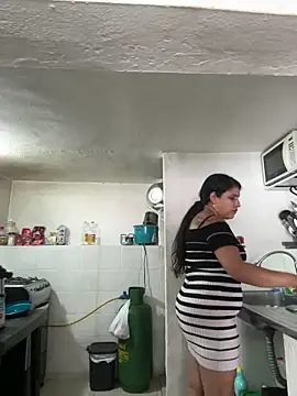 siri duque online show from 02-09-26, 02:15