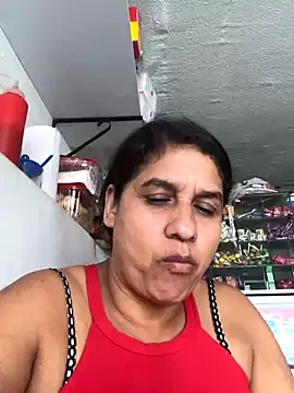 siri duque online show from 10-16-25, 02:58