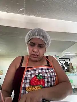 siri duque online show from 03-01-26, 02:06