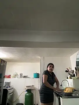 siri duque online show from 12-19-25, 11:01