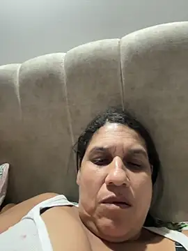 siri duque online show from 04-06-26, 02:40