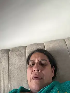Snapshot of siri_duque chatting on 06-14-26, 08:10 siri duque online show from 06-14-26, 08:10