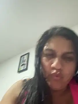 siri duque online show from 11-06-25, 02:26