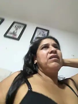 siri duque online show from 02-18-26, 02:31