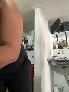 siri duque online show from 03-25-26, 03:11