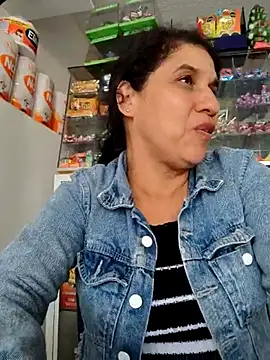 siri duque online show from 03-18-25, 03:44