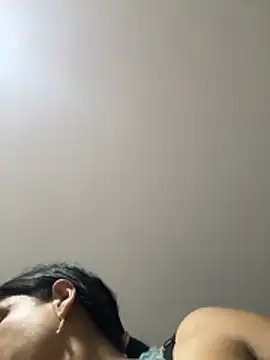 siri duque online show from 12-17-25, 12:37