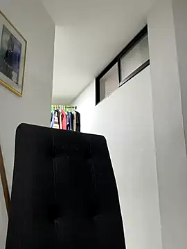 siri duque online show from 09-15-25, 12:44