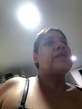 siri duque online show from 09-24-25, 12:51