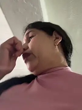 siri duque online show from 11-29-25, 01:33