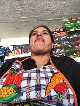 Snapshot of siri_duque chatting on 07-14-26, 03:07 siri duque online show from 07-14-26, 03:07
