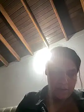 Snapshot of siri_duque chatting on 07-19-26, 12:52 siri duque online show from 07-19-26, 12:52