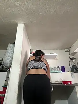 siri duque online show from 02-25-26, 02:39