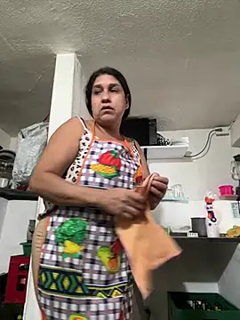 siri duque online show from 03-27-26, 02:18