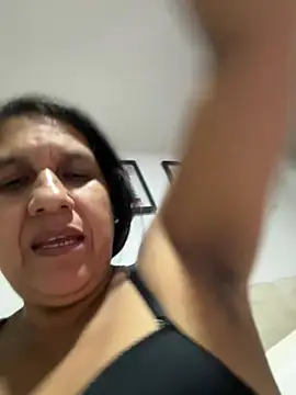 siri duque online show from 03-10-26, 01:53