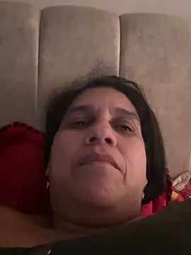 siri duque online show from 02-08-26, 10:29