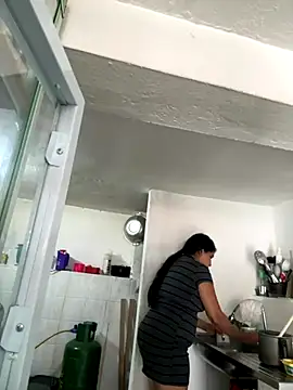 siri duque online show from 10-10-25, 04:19
