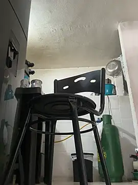 siri duque online show from 02-10-26, 03:55