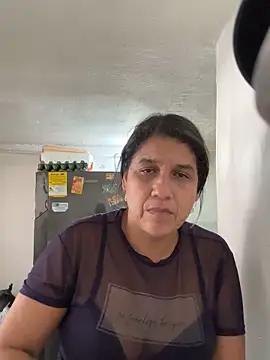 siri duque online show from 11-04-25, 03:49