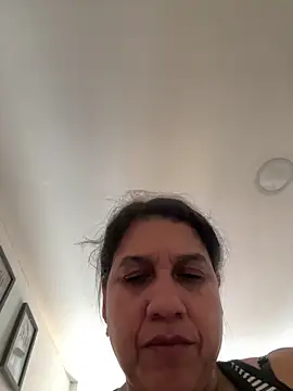 siri duque online show from 11-09-25, 04:33