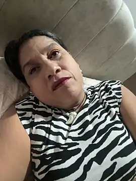 siri duque online show from 05-11-26, 12:34