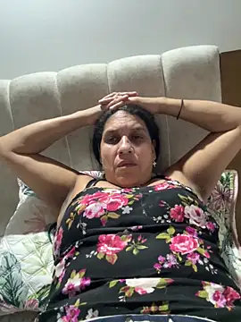 siri duque online show from 04-03-26, 03:13