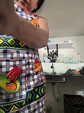 siri duque online show from 02-28-26, 01:55