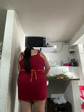 siri duque online show from 03-14-26, 06:03