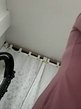 siri duque online show from 11-30-25, 01:39