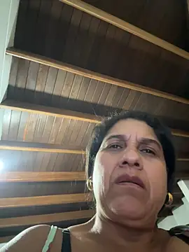 Snapshot of siri_duque chatting on 07-20-26, 03:58 siri duque online show from 07-20-26, 03:58