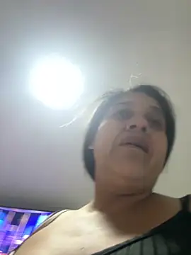 siri duque online show from 10-13-25, 03:30