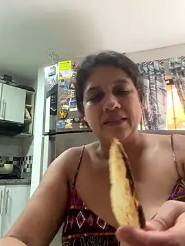 siri duque online show from 09-28-25, 03:19